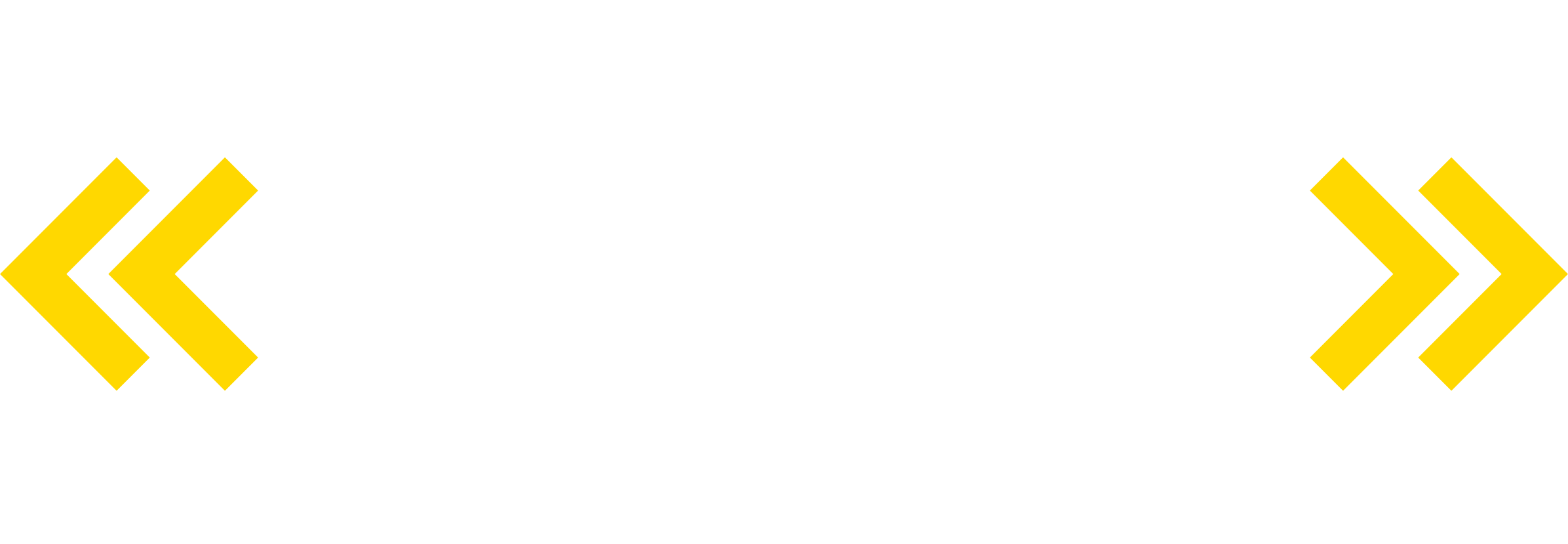 Escape The Truck
